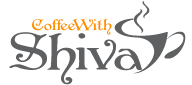 CoffeeWithShiva - An Analytics Blog