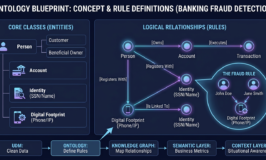 The Enterprise Guide to Unified Data Models, Ontologies, and Knowledge Graphs