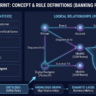 The Enterprise Guide to Unified Data Models, Ontologies, and Knowledge Graphs